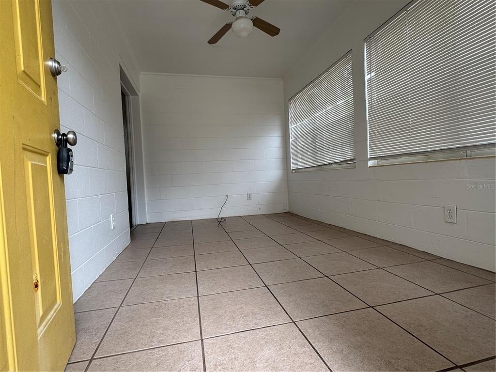4418 Eli Street - Photo 1