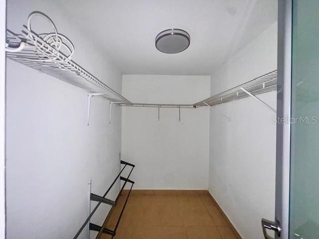08 Santa Cecilia - Photo 22