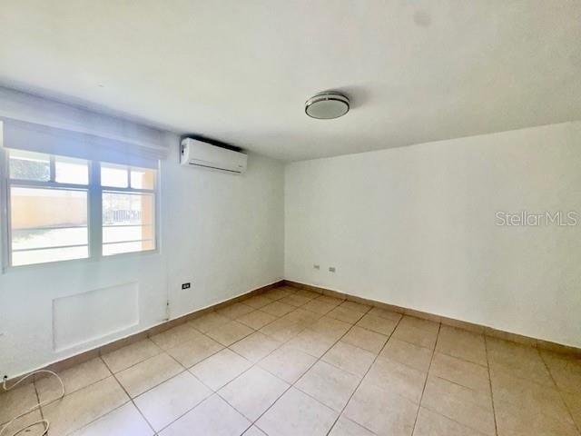 08 Santa Cecilia - Photo 19