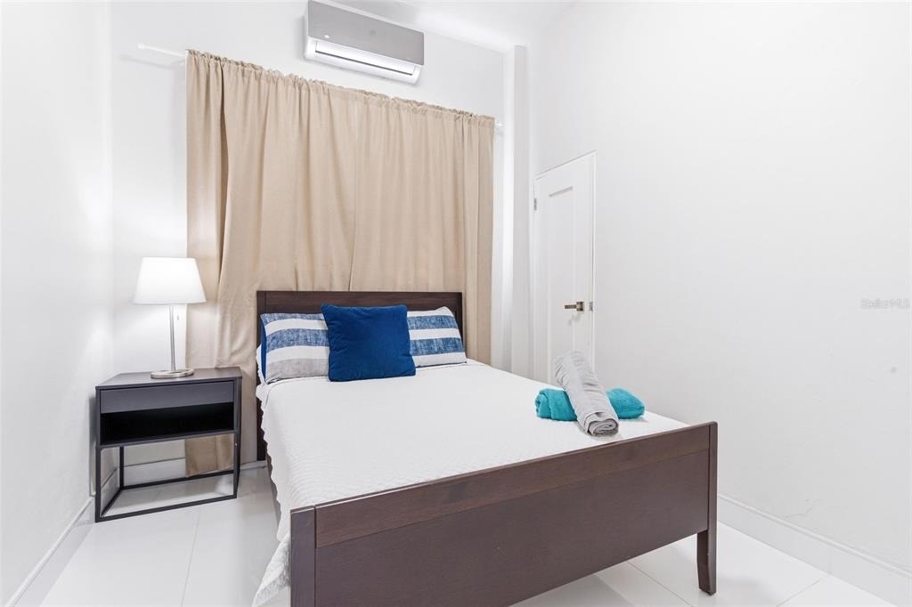 56 Calle F Krug Condado - Photo 5