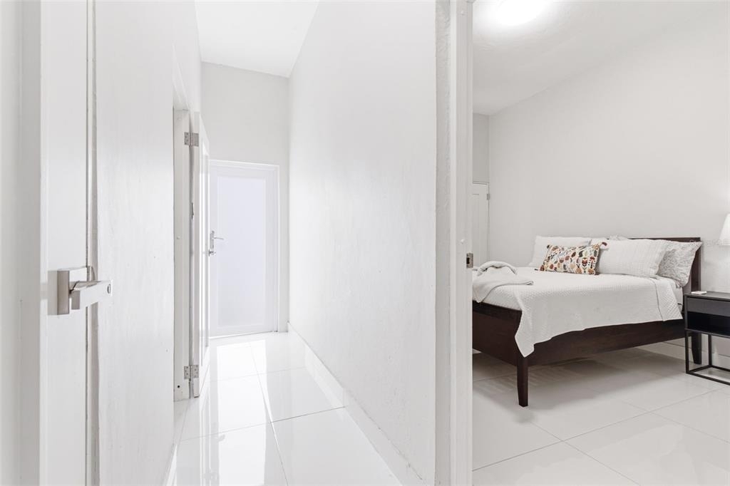 56 Calle F Krug Condado - Photo 2