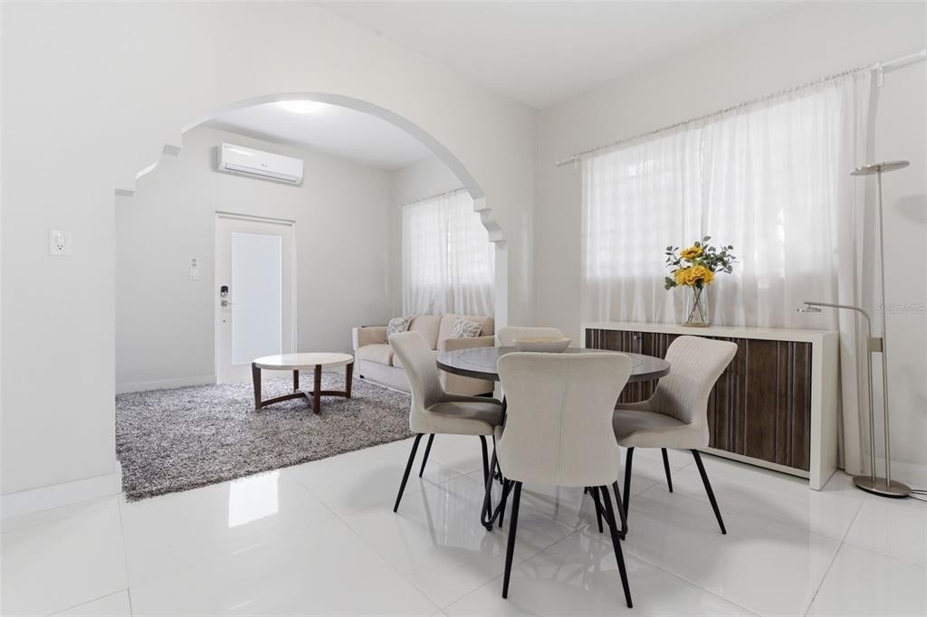 56 Calle F Krug Condado - Photo 1