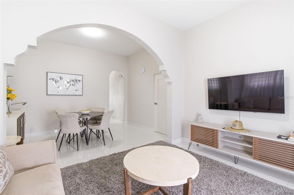 56 Calle F Krug Condado - Photo 0