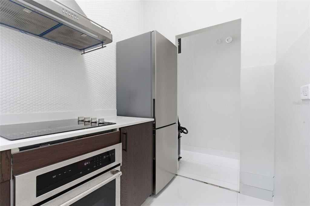 56 Calle F Krug Condado - Photo 4