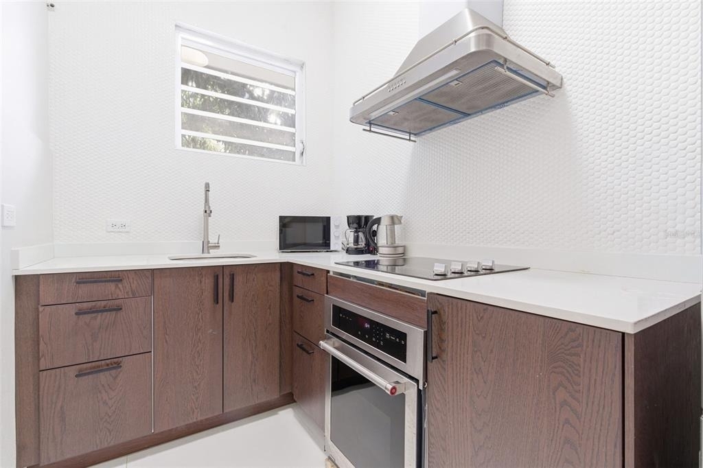 56 Calle F Krug Condado - Photo 3