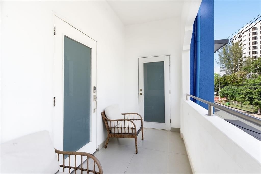 56 Calle F Krug Condado - Photo 9