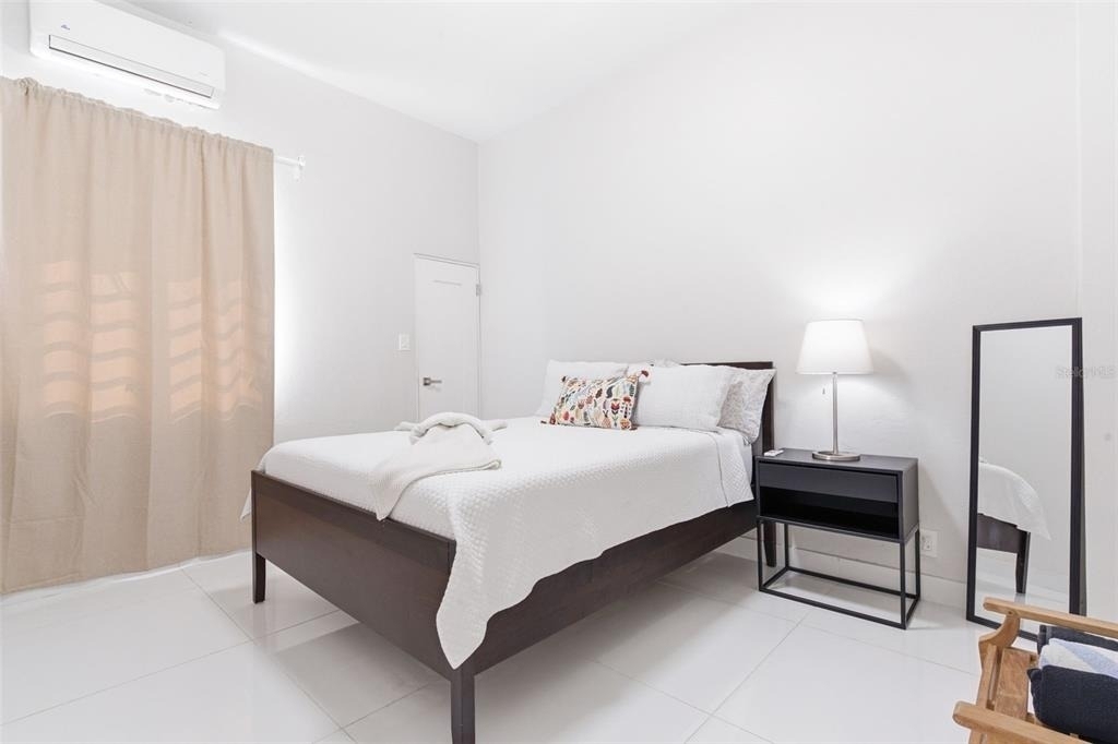 56 Calle F Krug Condado - Photo 8