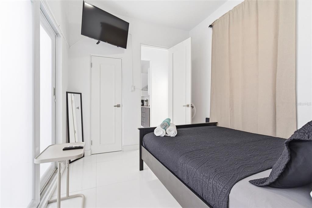56 Calle F Krug Condado - Photo 5