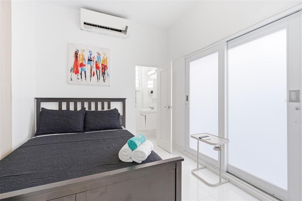 56 Calle F Krug Condado - Photo 2