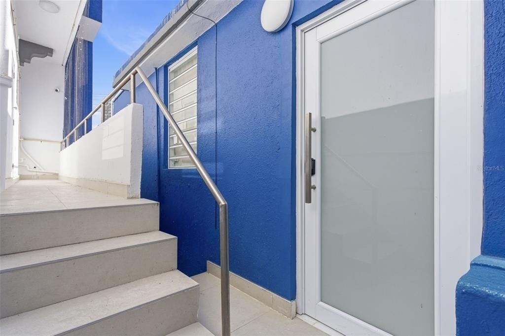 56 Calle F Krug Condado - Photo 7