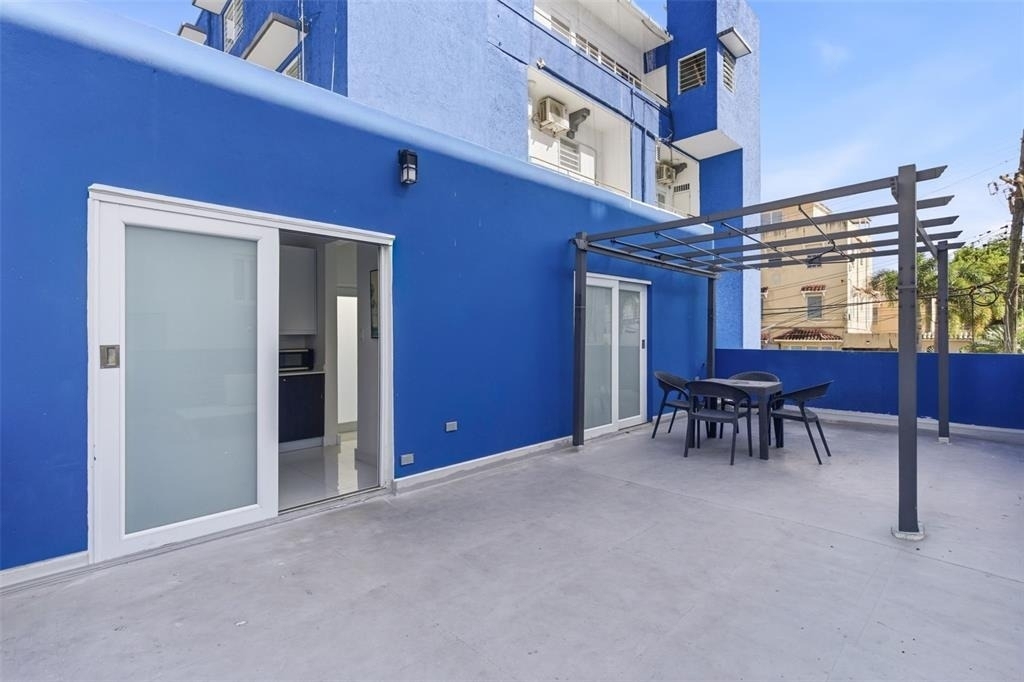 56 Calle F Krug Condado - Photo 4