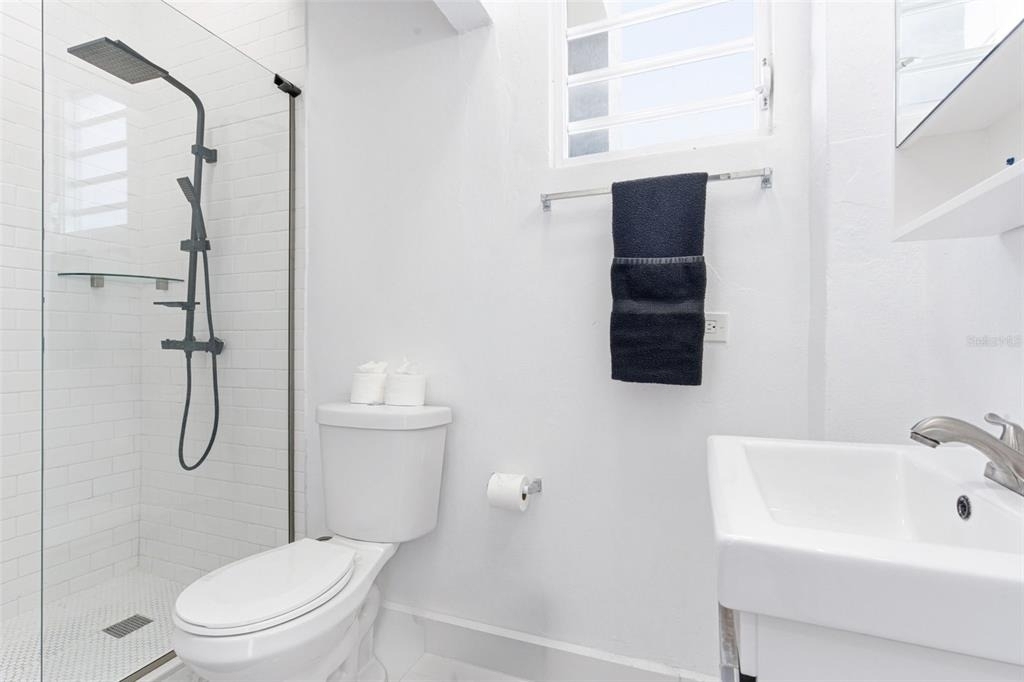 56 Calle F Krug Condado - Photo 6