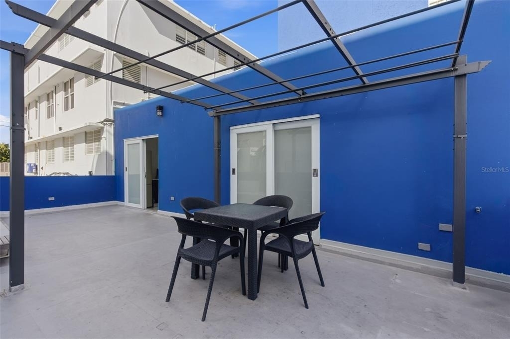 56 Calle F Krug Condado - Photo 3