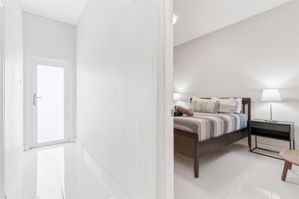 56 Calle F Krug Condado - Photo 5