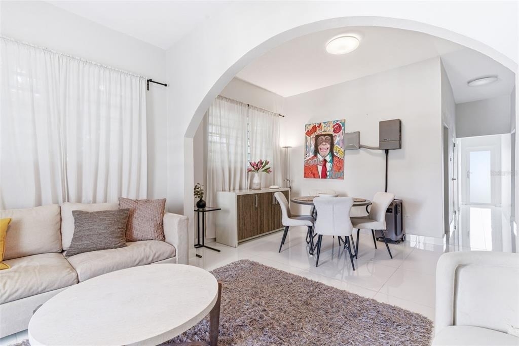 56 Calle F Krug Condado - Photo 2