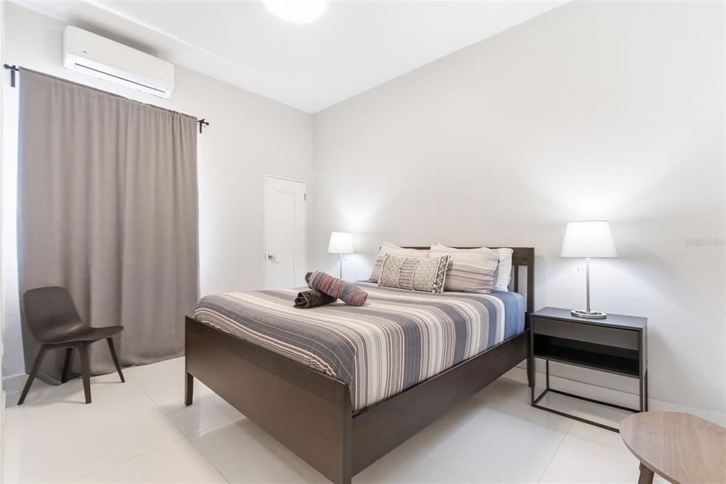56 Calle F Krug Condado - Photo 8