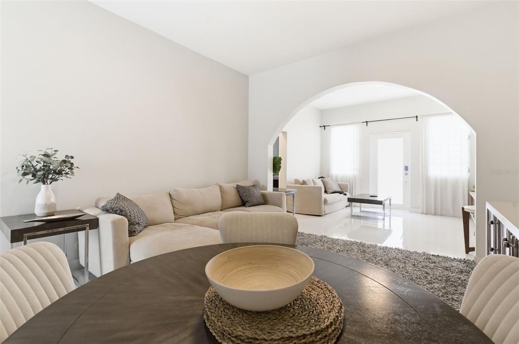 56 Calle F Krug Condado - Photo 10