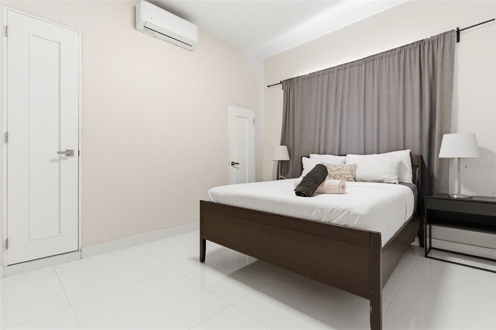 56 Calle F Krug Condado - Photo 7