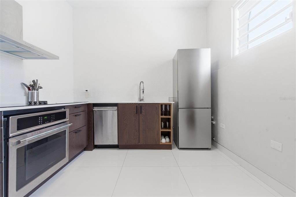 56 Calle F Krug Condado - Photo 6