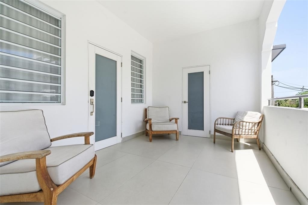 56 Calle F Krug Condado - Photo 3