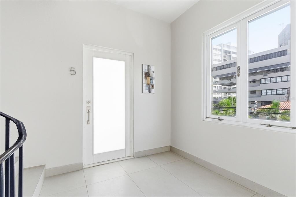 56 Calle F Krug Condado - Photo 15