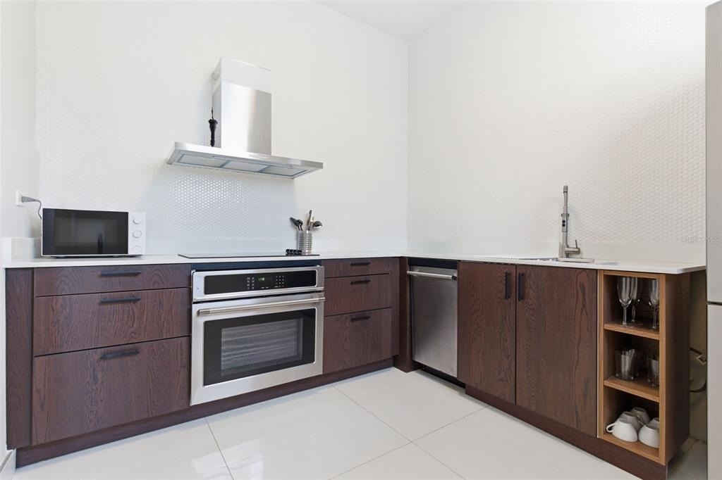 56 Calle F Krug Condado - Photo 8
