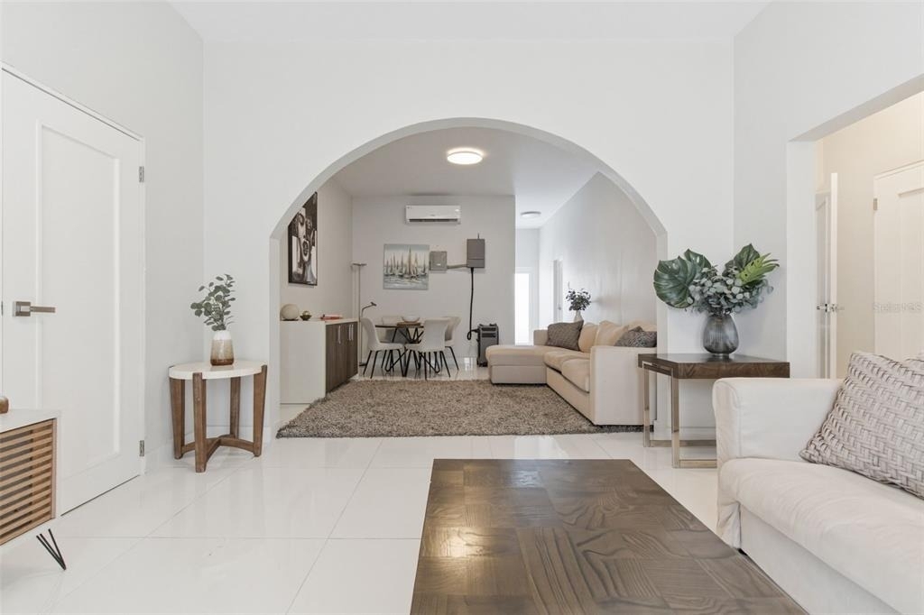56 Calle F Krug Condado - Photo 1