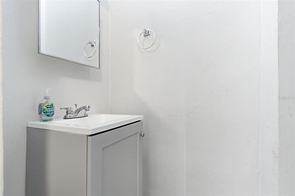 56 Calle F Krug Condado - Photo 11