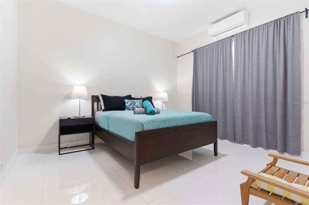 56 Calle F Krug Condado - Photo 13