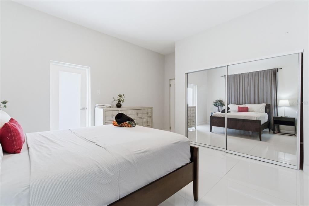 56 Calle F Krug Condado - Photo 16
