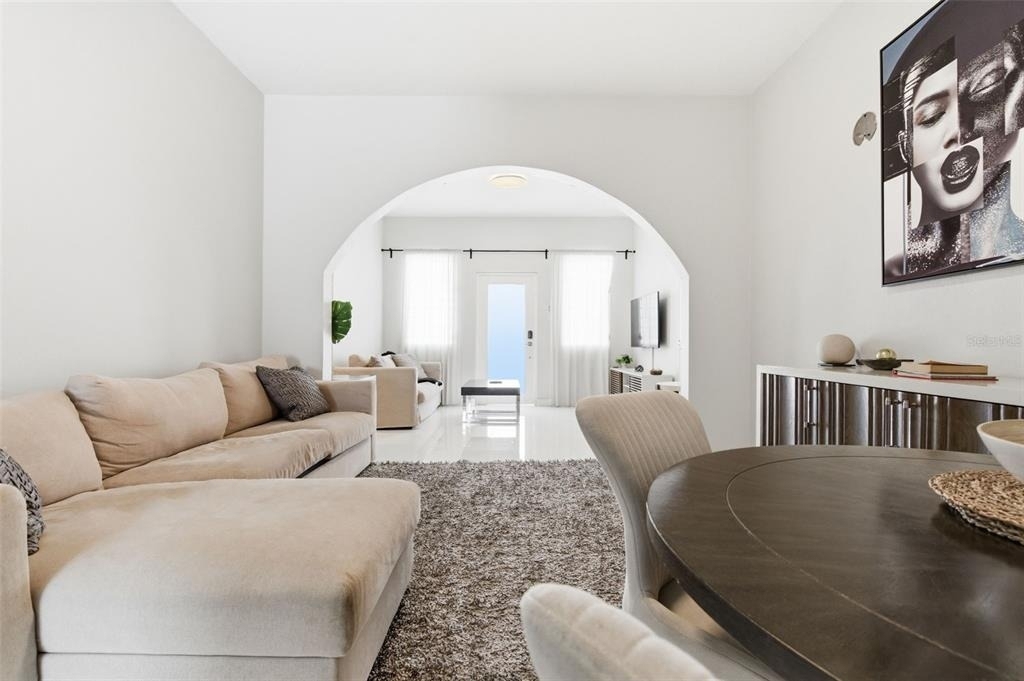 56 Calle F Krug Condado - Photo 9