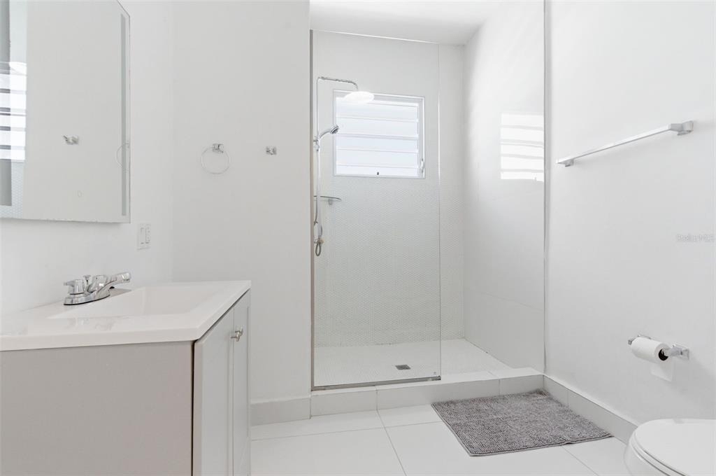 56 Calle F Krug Condado - Photo 12