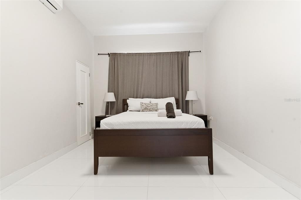 56 Calle F Krug Condado - Photo 5
