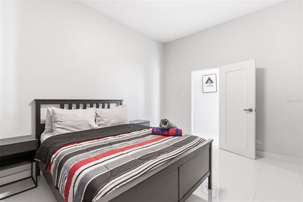 56 Calle F Krug Condado - Photo 16