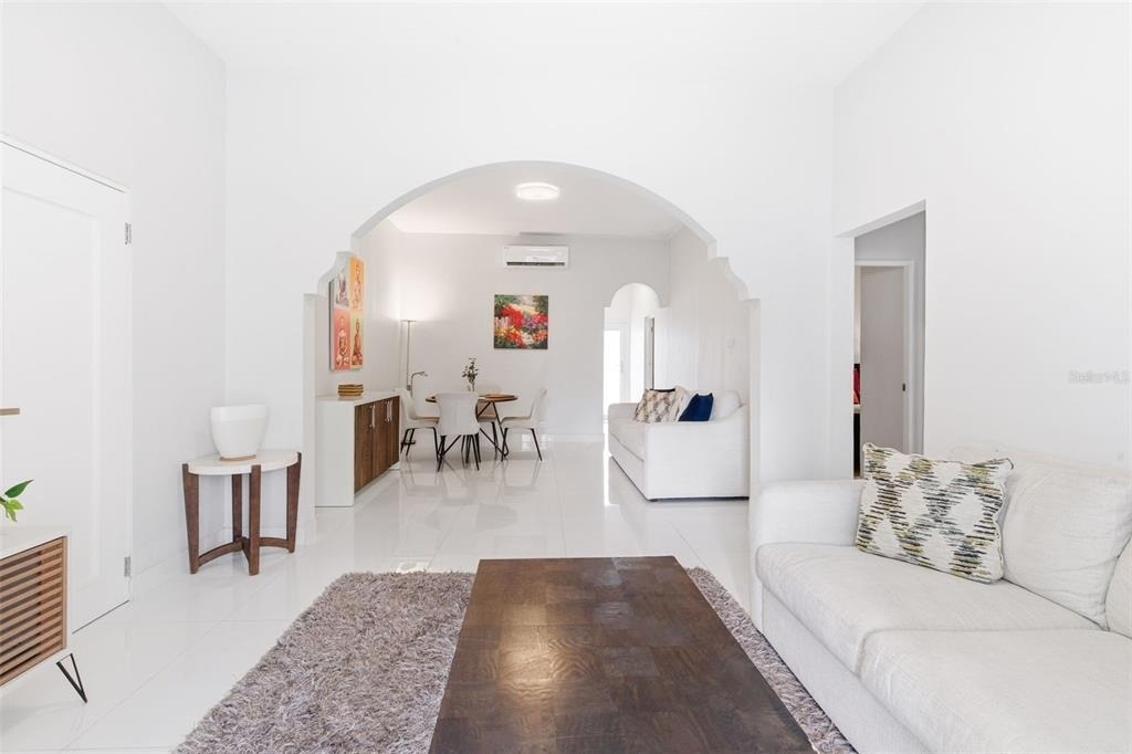 56 Calle F Krug Condado - Photo 14