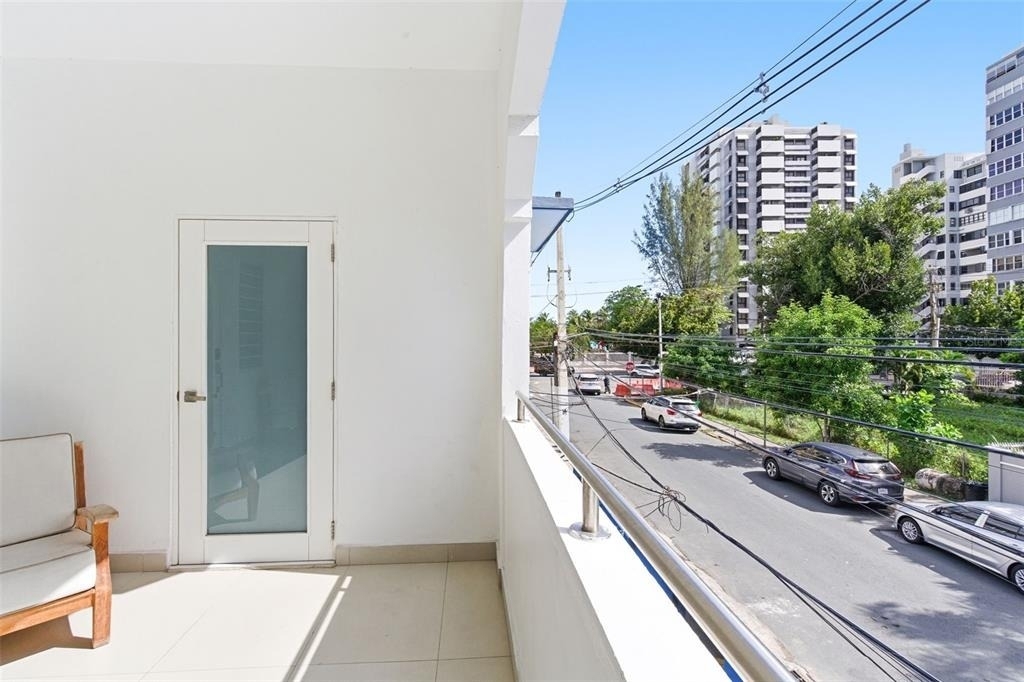 56 Calle F Krug Condado - Photo 12