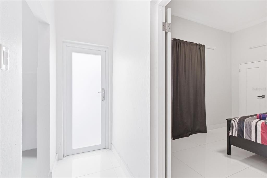 56 Calle F Krug Condado - Photo 1