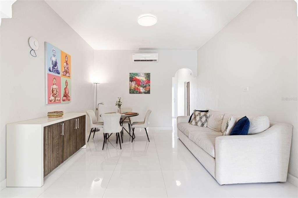 56 Calle F Krug Condado - Photo 0