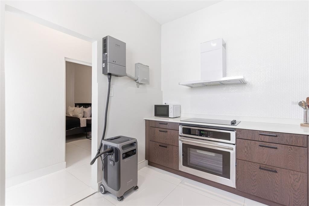 56 Calle F Krug Condado - Photo 5