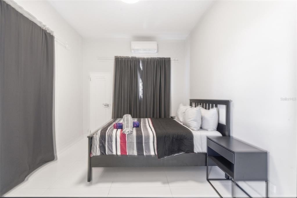 56 Calle F Krug Condado - Photo 17