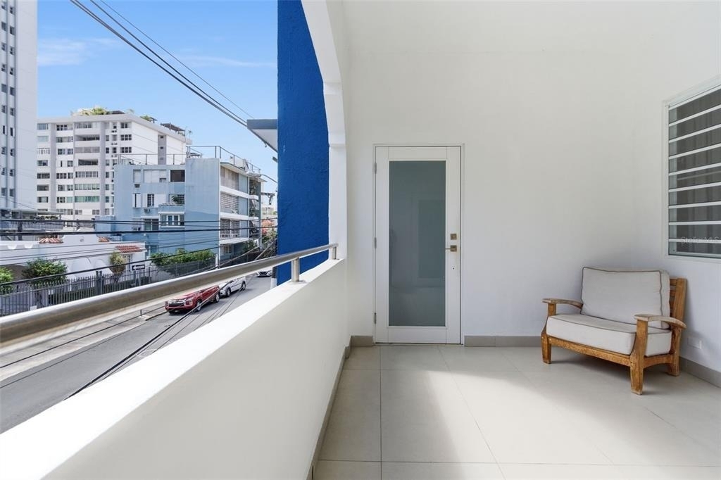 56 Calle F Krug Condado - Photo 10