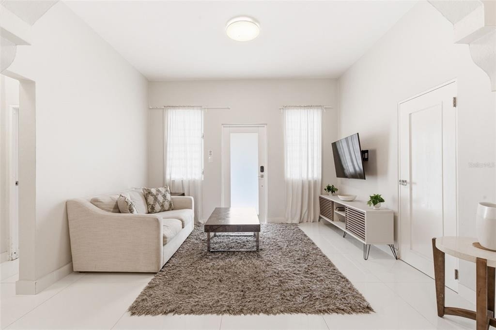 56 Calle F Krug Condado - Photo 9