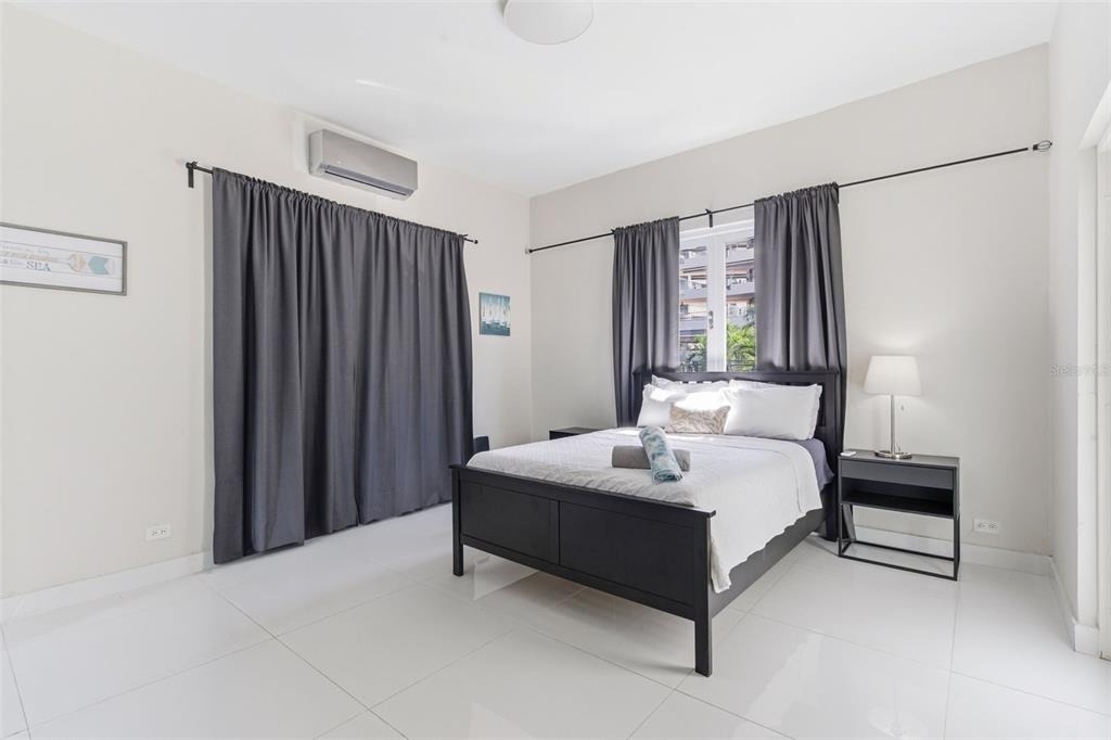 56 Calle F Krug Condado - Photo 4