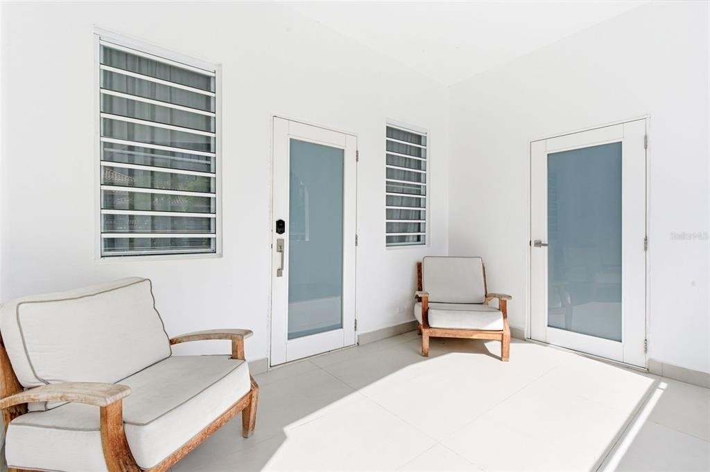 56 Calle F Krug Condado - Photo 8