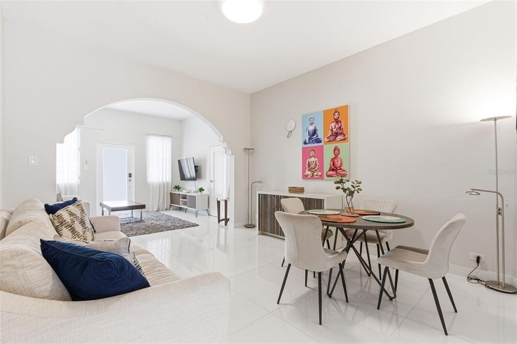 56 Calle F Krug Condado - Photo 2
