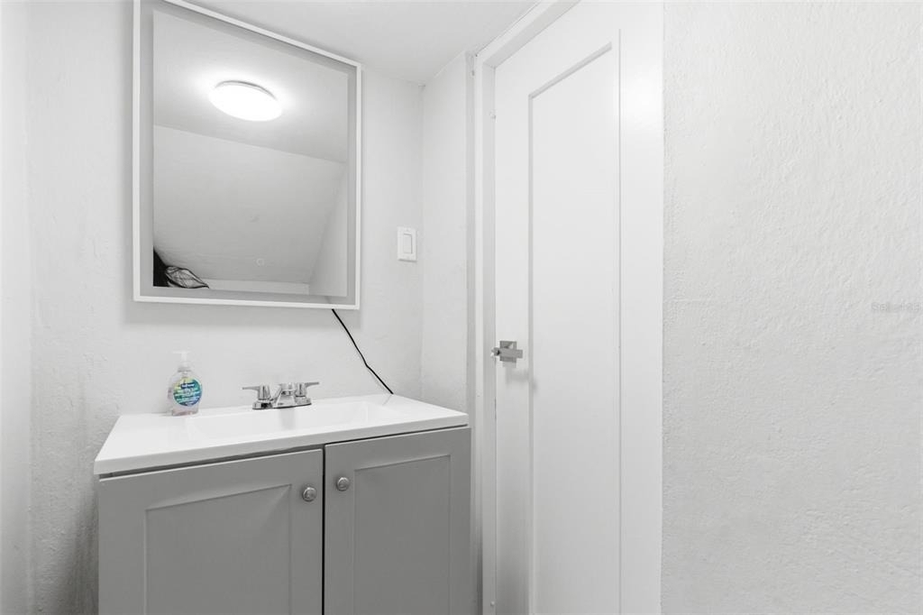 56 Calle F Krug Condado - Photo 13