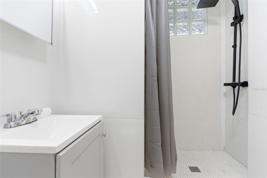 56 Calle F Krug Condado - Photo 15