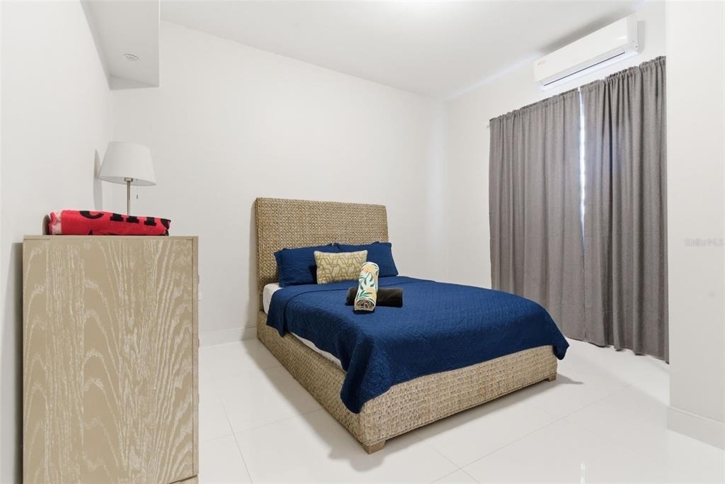 56 Calle F Krug Condado - Photo 6