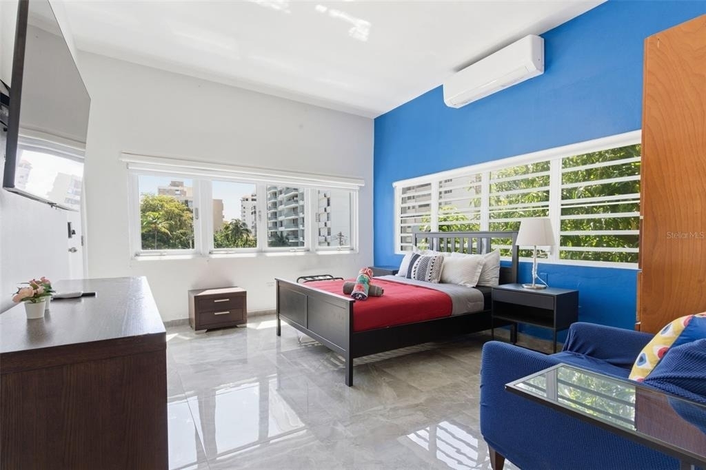 56 Calle F Krug Condado - Photo 5