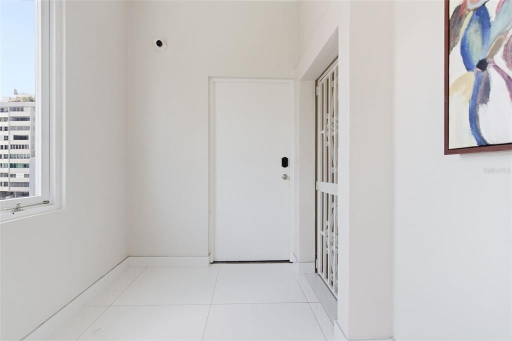 56 Calle F Krug Condado - Photo 13
